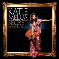 Secret Symphony Secret Symphony