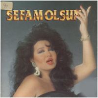 Sefam Olsun Sefam Olsun