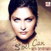 Sen Benimsin