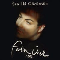 Sen İki Gözümsün Sen İki Gözümsün
