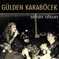 Senin Olsun Senin Olsun