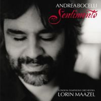 Sentimento Sentimento