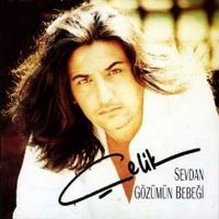 Sevdan Gözümün Bebeği Sevdan Gözümün Bebeği