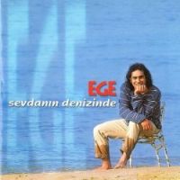 Sevdanın Denizinde Sevdanın Denizinde