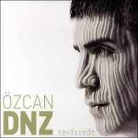 Sevdazede Sevdazede