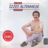 Sevdiğime Pişman Ettin Sevdiğime Pişman Ettin