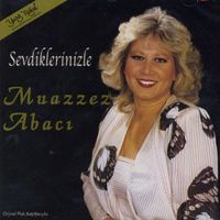 Sevdiklerinizle Sevdiklerinizle