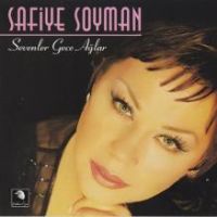 Sevenler Gece Ağlar Sevenler Gece Ağlar