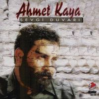 Sevgi Duvarı Sevgi Duvarı