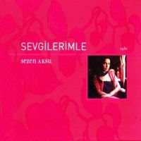 Sevgilerimle Digipack Sevgilerimle Digipack