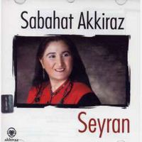 Seyran Seyran