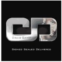 Signed Sealed Delivered Signed Sealed Delivered