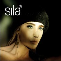 Sıla Sıla