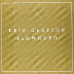 Slowhand [35th Anniversary Super Deluxe Edition] 4CD+LP