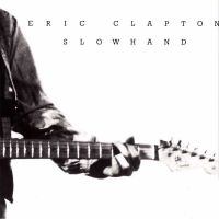 Slowhand Slowhand