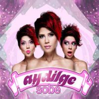 Sobe Sobe