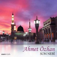 Son Nebi Son Nebi