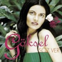 Söz Ver Söz Ver