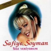 Söz Veriyorum Söz Veriyorum