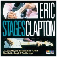 Stages Stages