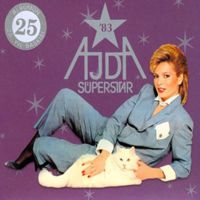 SüperStar 83 SüperStar 83