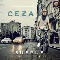 Suspus Suspus