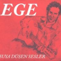 Suya Düşen Sesler Suya Düşen Sesler