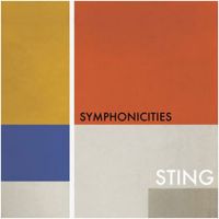 Symphonicities Symphonicities
