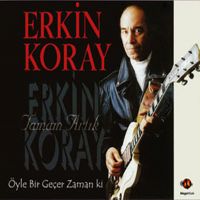 Tamam Artık Tamam Artık