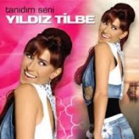 Tanıdım Seni Tanıdım Seni