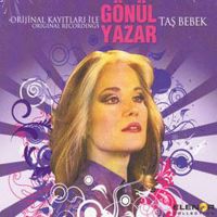 Taş Bebek Taş Bebek