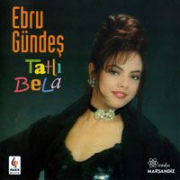 Tatlı Bela Tatlı Bela