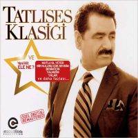 Tatlıses Klasiği Tatlıses Klasiği