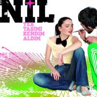Tek Taşımı Kendim Aldım Tek Taşımı Kendim Aldım