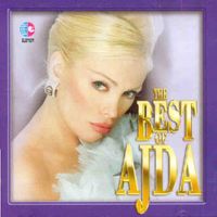 The Best Of Ajda Pekkan The Best Of Ajda Pekkan