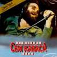 The Best Of Cem Karaca 2 The Best Of Cem Karaca 2