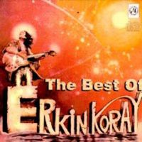 The Best Of Erkin Koray The Best Of Erkin Koray