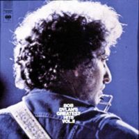 The Best Of Vol.2 The Best Of Vol.2