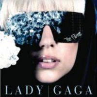 The Fame The Fame