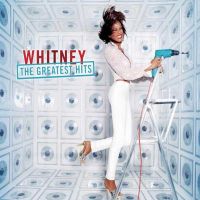 The Greatest Hits The Greatest Hits