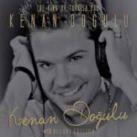 The King Of Turkish Pop 4 CD BOX SET The King Of Turkish Pop 4 CD BOX SET