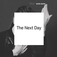 The Next Day The Next Day