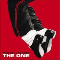 The One The One