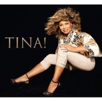 Tina ! Tina !