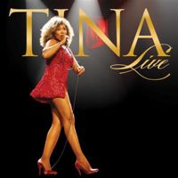 Tina Live Tina Live