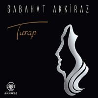 Turap Turap