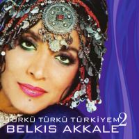 Türkiyem 2 SERİ Türkiyem 2 SERİ