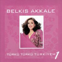 Türkü Türkü Türkiyem 1 Türkü Türkü Türkiyem 1