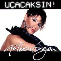 Uçacaksın Uçacaksın