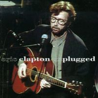 Unplugged Unplugged